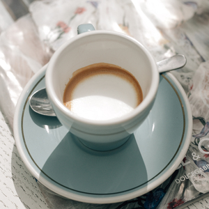 Drivu Macchiato