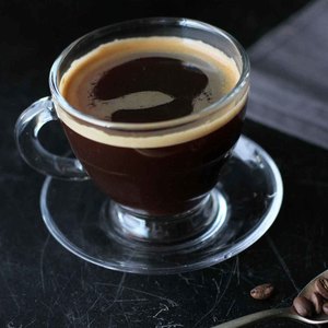 Drivu Americano