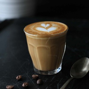 Drivu Cortado