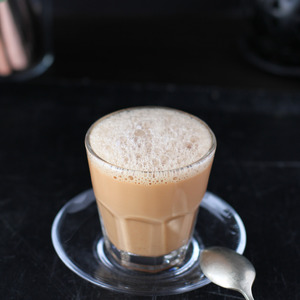 Drivu Karak Tea