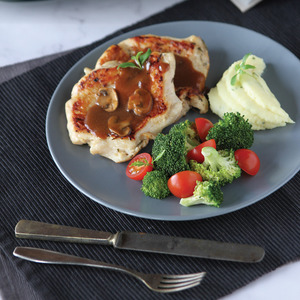 Drivu Grilled Chicken