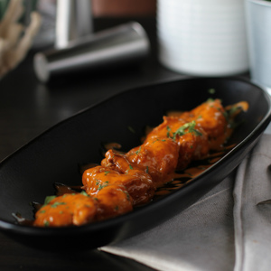 Drivu Shrimp Dynamite