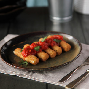 Drivu Mozzarella Sticks