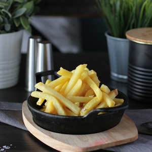 Drivu French Fries