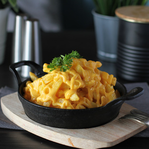 Drivu Cheesy Fries