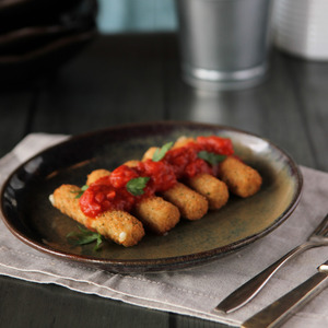 Drivu Mozzarella Sticks