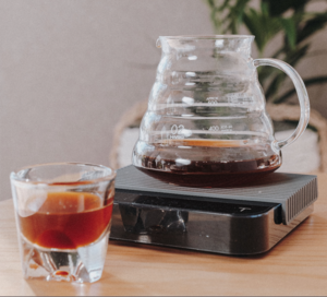 Drivu V60