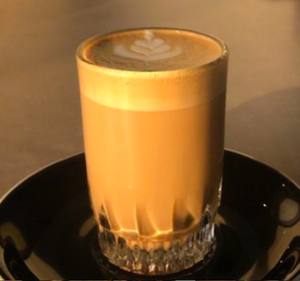 Drivu Cortado