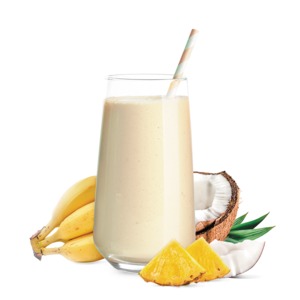 Drivu Cocogizer Smoothie