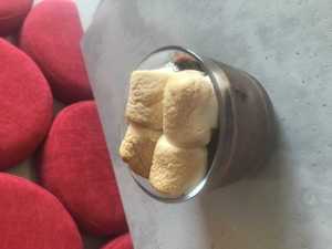 Drivu S’mores