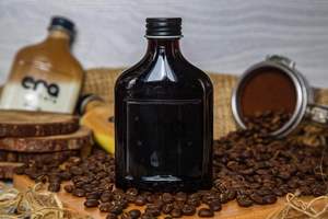 Drivu Brew Coffee