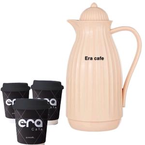 Drivu Hot Flask