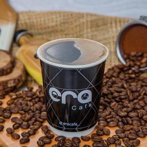 Drivu Hot Americano
