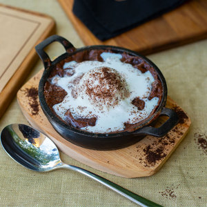 Drivu Galaxy Pudding