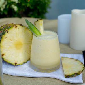 Drivu Pina Colada
