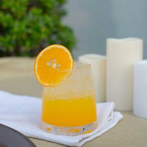 Drivu Tropical Cooler