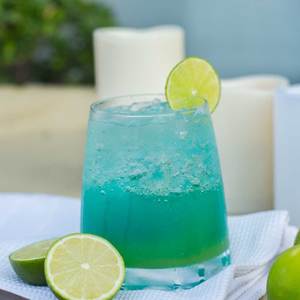 Drivu Apple Beach Cooler