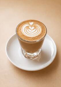 Drivu Cortado