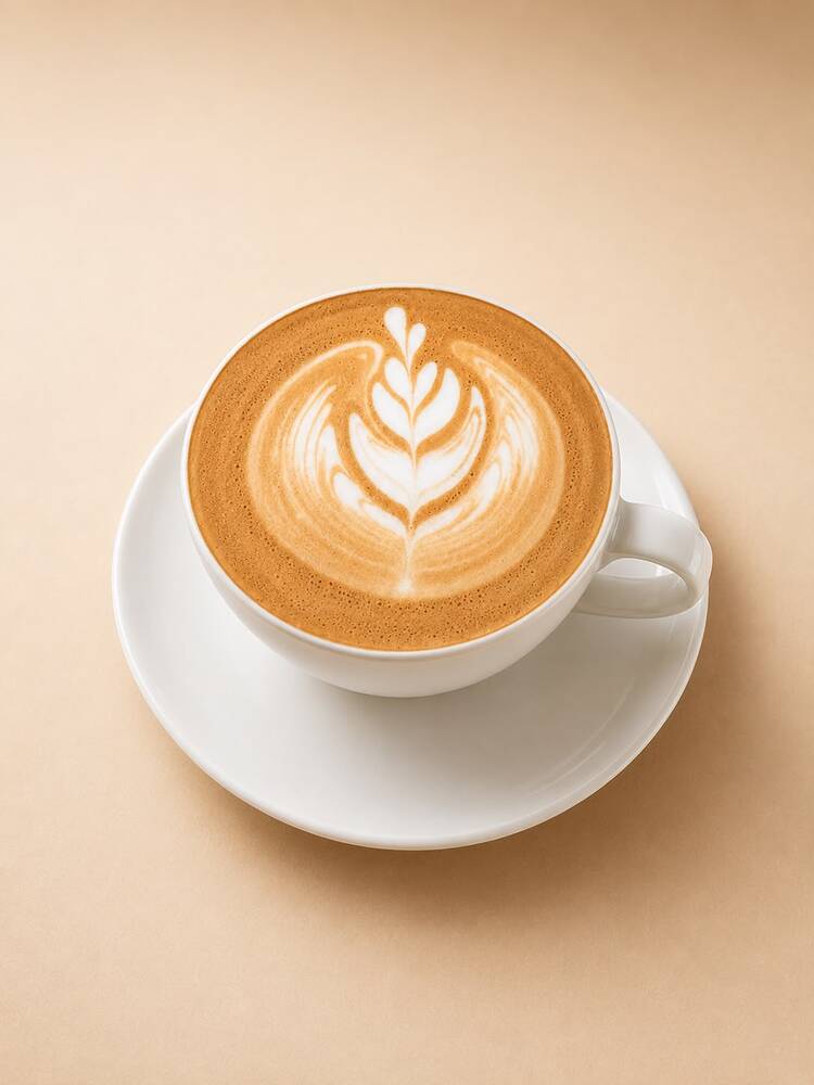 Kava Cafe Ajman Marsa Ajman 