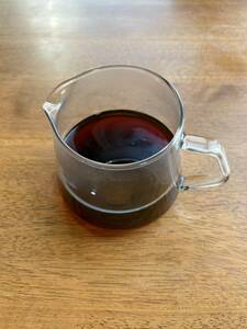Drivu V60