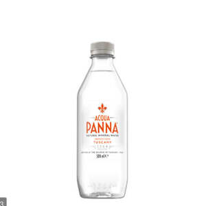 Drivu Acqua Panna Still Water (500ml)