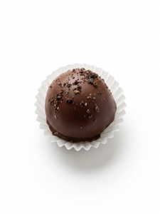Oreo Bite (Truffle) - One Coffee House dubai