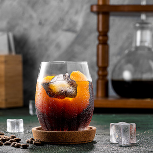 Drivu Cold Brew