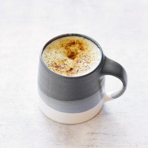 Drivu Creme Brûlée