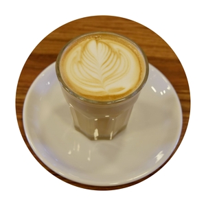 Drivu Classic Cortado