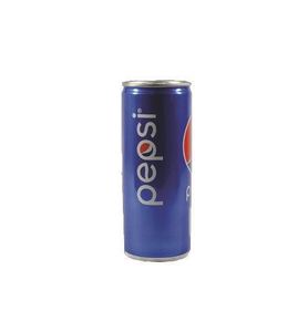 Drivu Pepsi