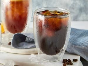 Drivu Iced Espresso