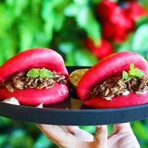 Drivu Bao Musakhan