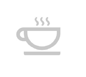 Drivu Karak Special