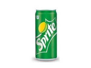 Drivu Sprite