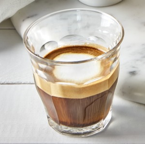 Drivu Macchiato
