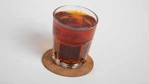 Drivu Black Tea