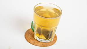 Drivu Green Tea