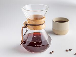 Drivu Chemex