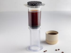 Drivu Aeropress
