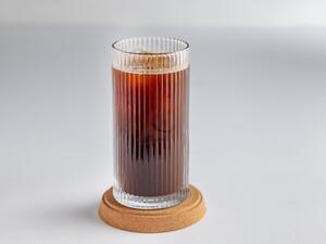 Drivu Iced Americano