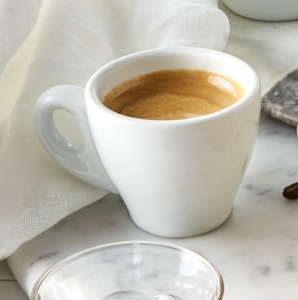 Drivu Espresso