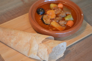 Drivu Tashriba Laham