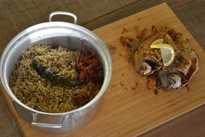 Drivu Mutabaq Zubeidi