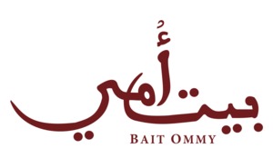 Drivu Bait Ommy Kabab