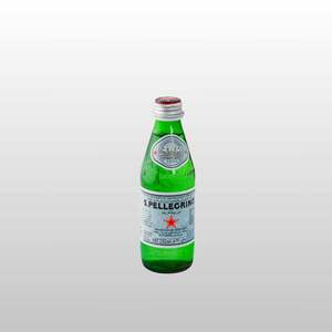 Drivu San Pellegrino