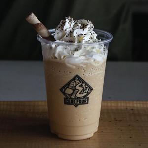 Drivu Coffee Frappe