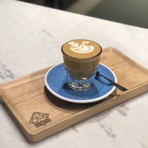 Drivu Cortado