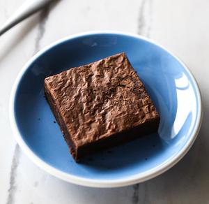 Drivu Brownie