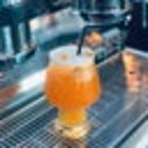 Drivu Iced Tea