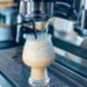 Drivu Frappuccino